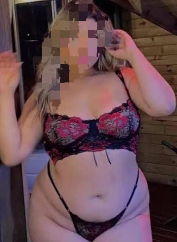 VICIO TOTAL JUNTO A MI VIVETE LA EXPERIENCIA