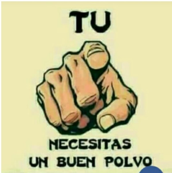 Masajes relajantes y chupada hasta la última gota