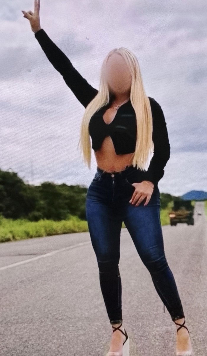 Amigas disponibles 24 horas salidas