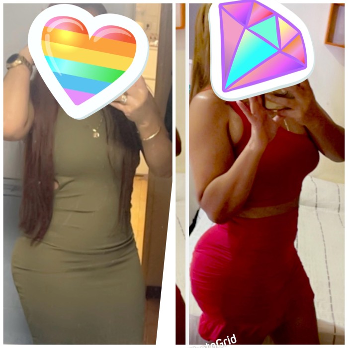 COMPLACIENTE ENCANTADORA SENSUAL BUENA AMANTE