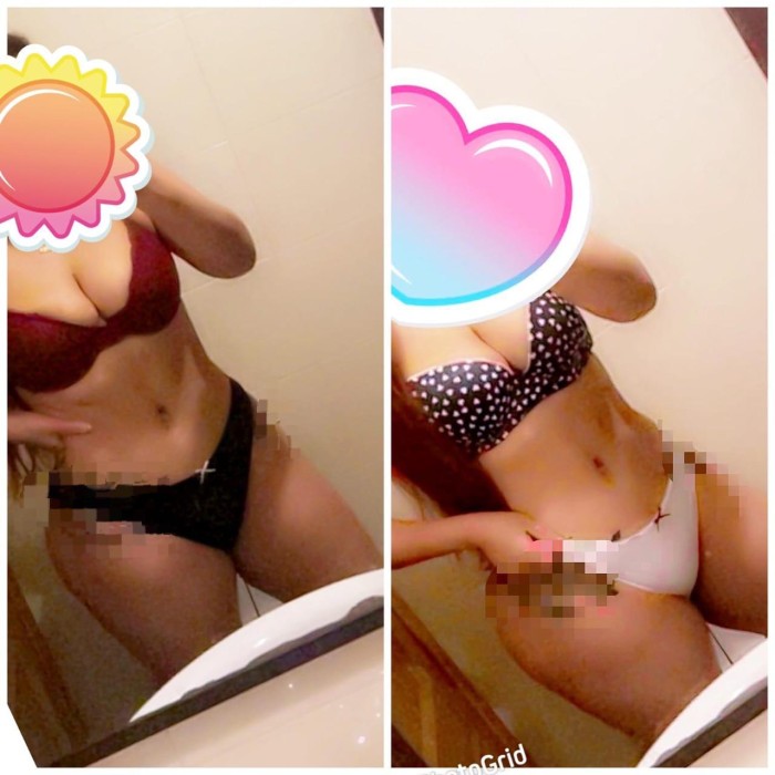 COMPLACIENTE ENCANTADORA SENSUAL BUENA AMANTE