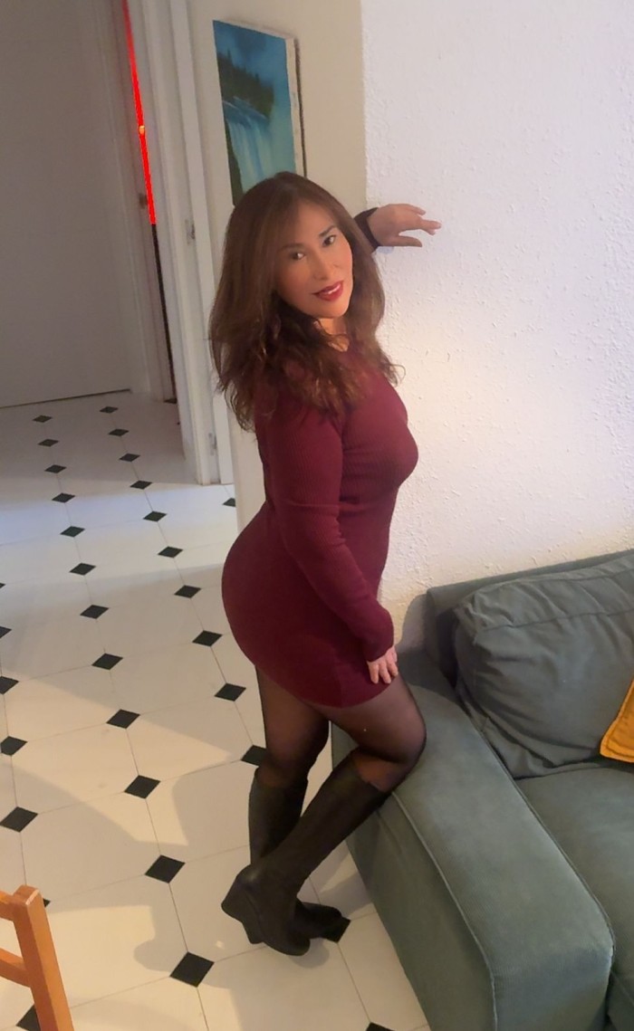 SERE TU PROFESORA 24H ACTIVA PARA TI .. VICIO TOTA