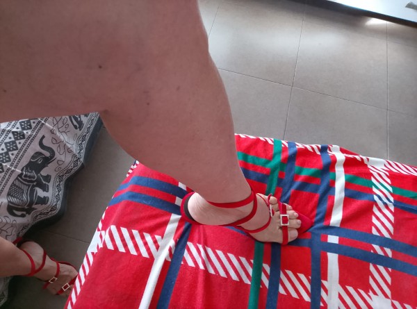 ELEGANCIA MADURA SENSUALIDAD BRASILEÑA SOFISTICADA