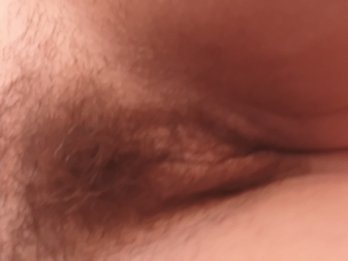 Espan̈Ola..dulcet y mimosa…particular