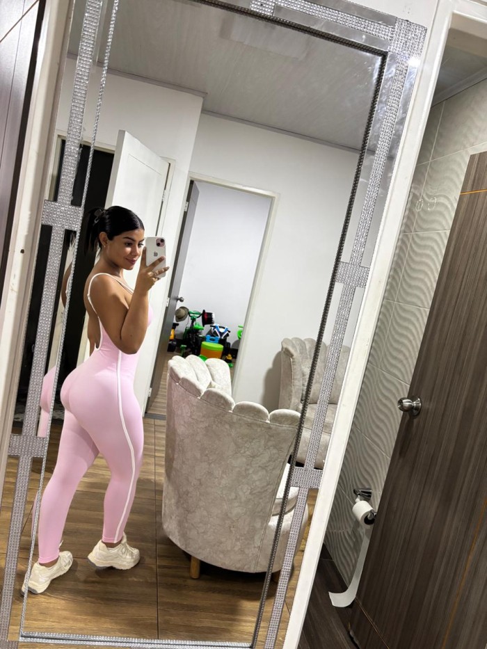 COLOMBIANA DE ENERGÍA ENVOLVENTE 624833182