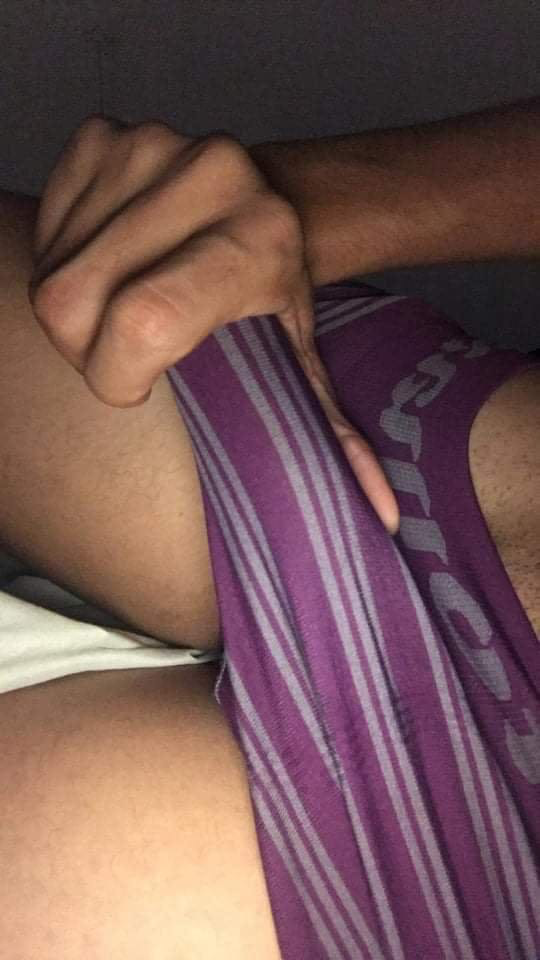 Colombiano masajista buena presencia – Maspalomas