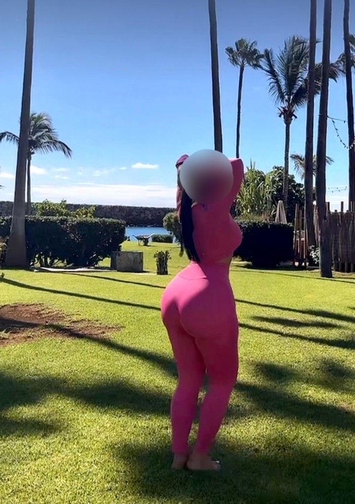 Contenido salidas sexting videollamada etc