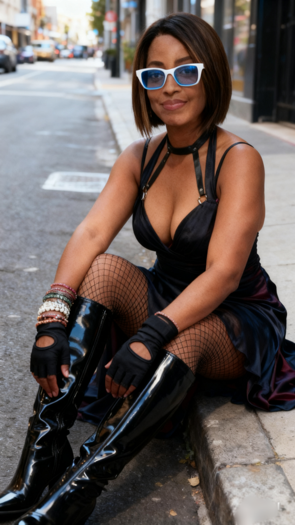 Ama de casa, no profesional