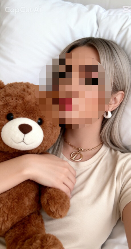 MSAJISTA EROTICA Y MAS GUAPA SIMPATICA CARIÑOSA LL