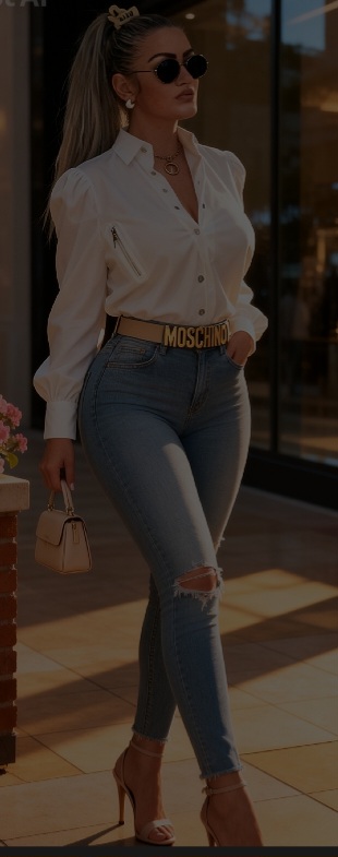 MSAJISTA EROTICA Y MAS GUAPA SIMPATICA CARIÑOSA LL