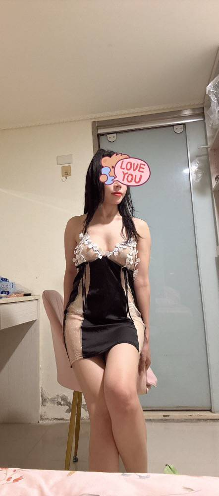 Recien llegadas guapas sensuales cachondas