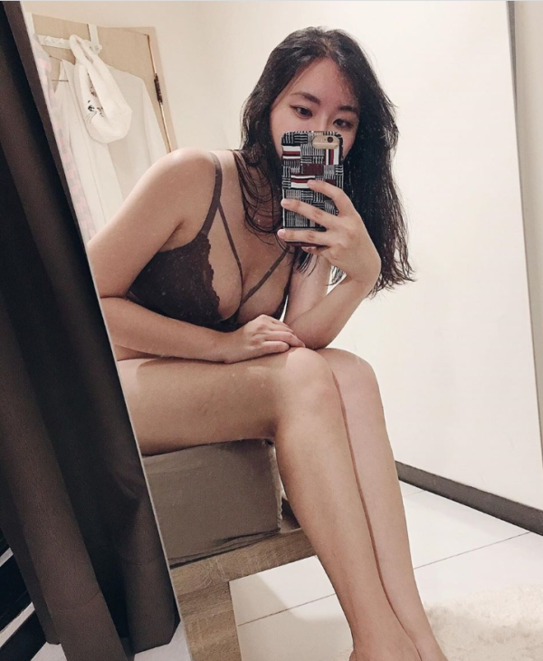 Recien llegadas guapas sensuales cachondas