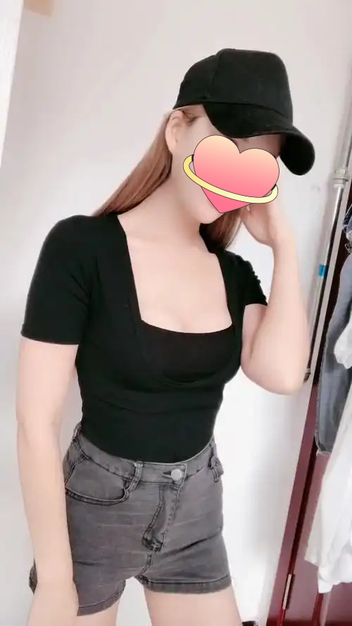 Recien llegadas guapas sensuales cachondas