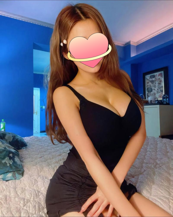 Recien llegadas guapas sensuales cachondas