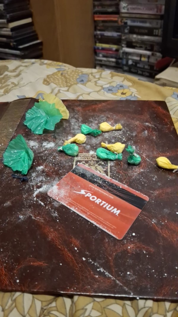 MORBOSA fiestera BELLÍSIMA LINDA RUBIASA POLACA