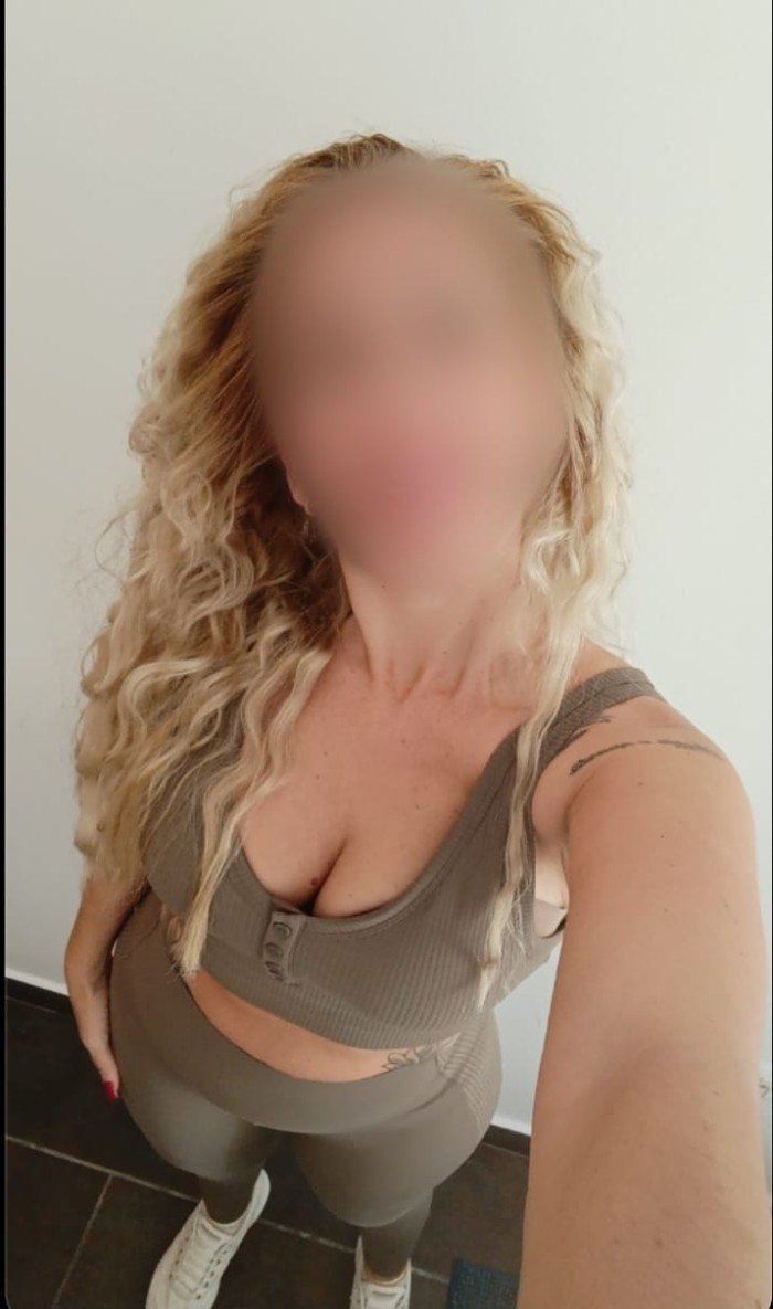 DIOSA ESPAÑOLA TE DEJARA BOQUIABIERTO 623706170