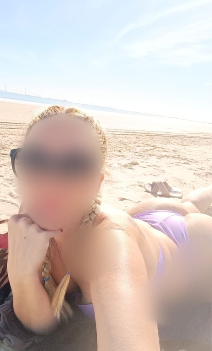 DIOSA ESPAÑOLA TE DEJARA BOQUIABIERTO 623706170