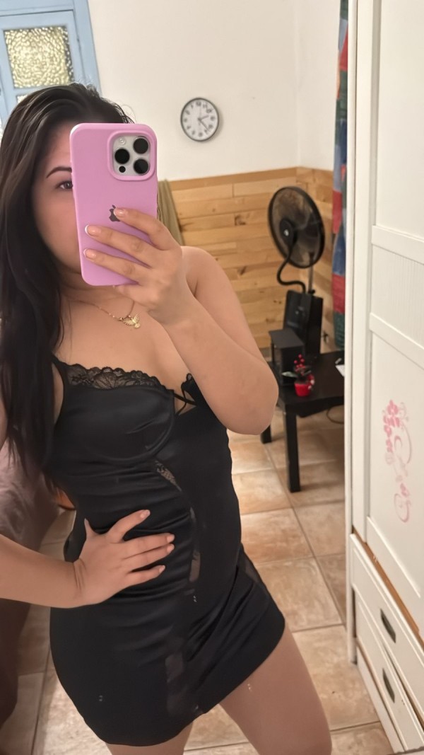 ÚLTIMOS DÍAS, soy tu mejor opción