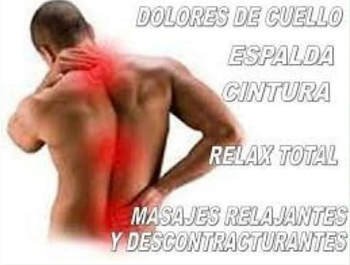 Tomelloso. Nuevo. Frank masajes prostaticos y más