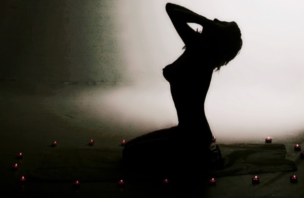 Solo para personas de saber estar posturas Kamasut