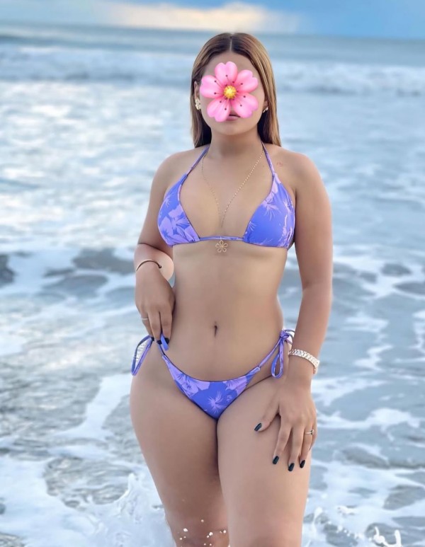 Traviesa risueña me encanta conocer persona beasain