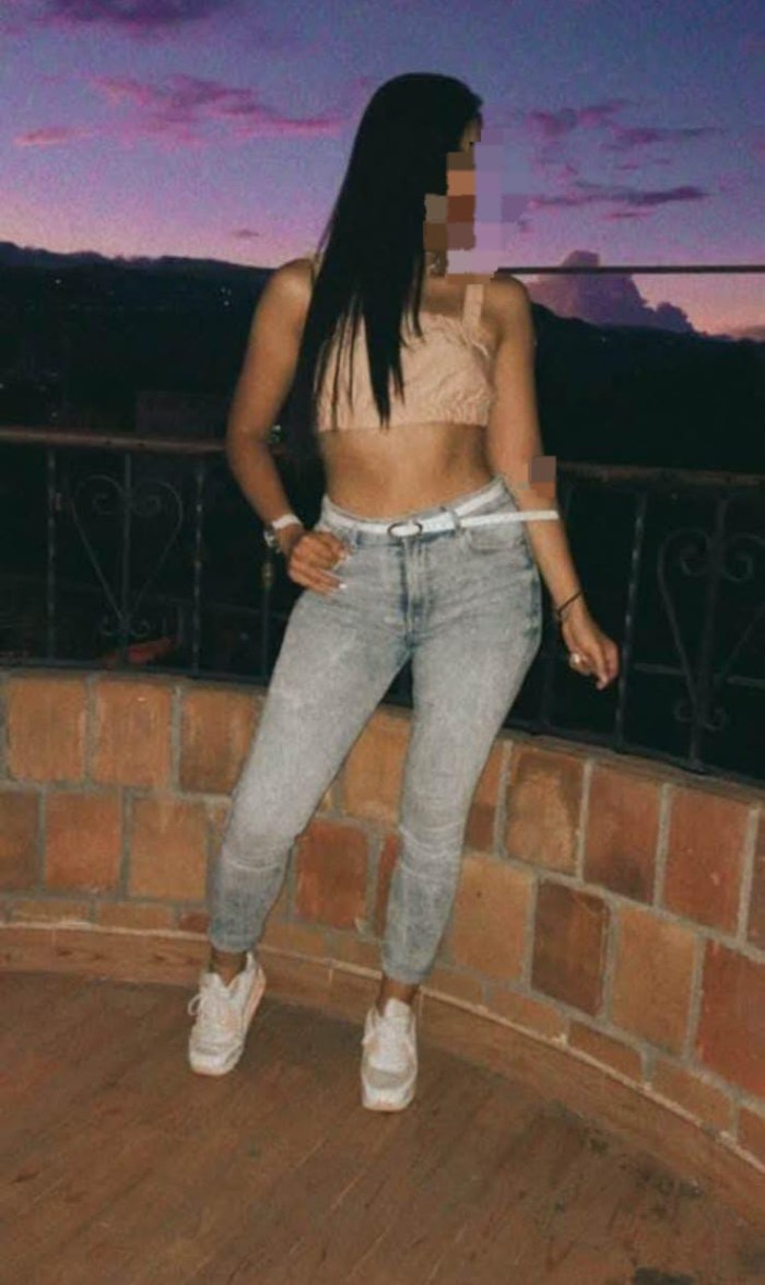 Morena Novedad