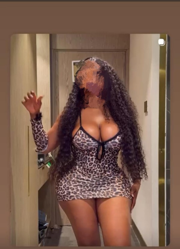Bety Dominicana