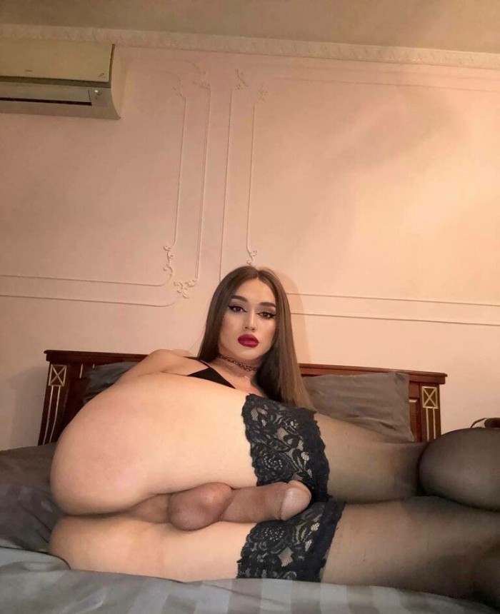 ¡¡PRECIOSA!! TODO UN LUJO