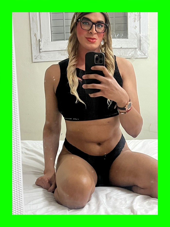 ¡¡PRECIOSA!! TODO UN LUJO