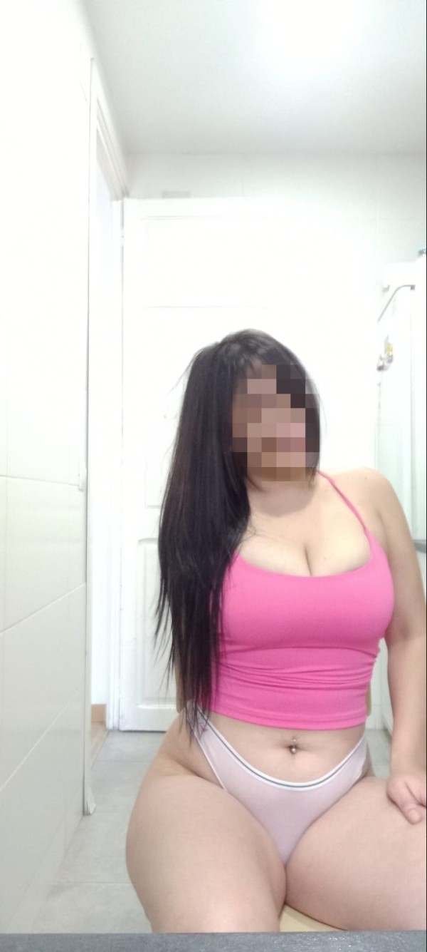 Que te apetece? Dilo libremente 24hs y domicilio