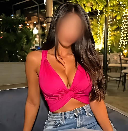 NUEVA JOVENCITA EN IGUALADA PARTICULAR 24H