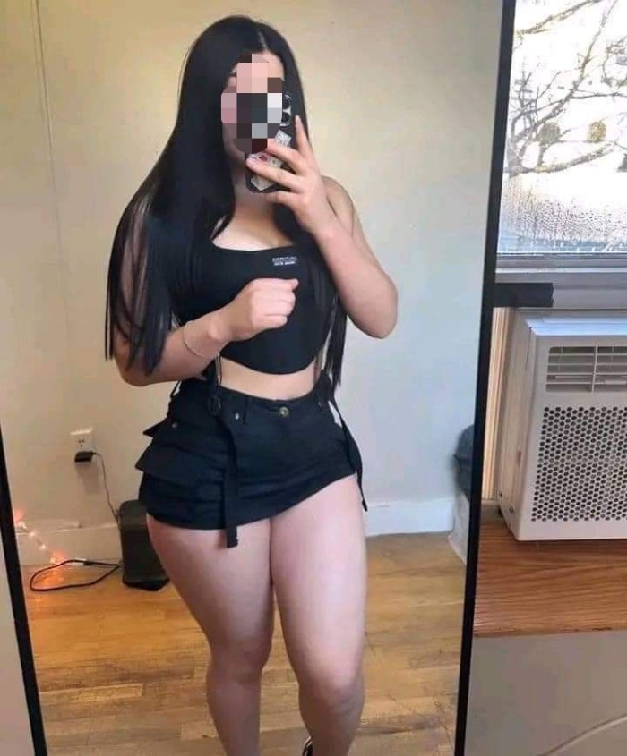 De regreso en tu ciudad