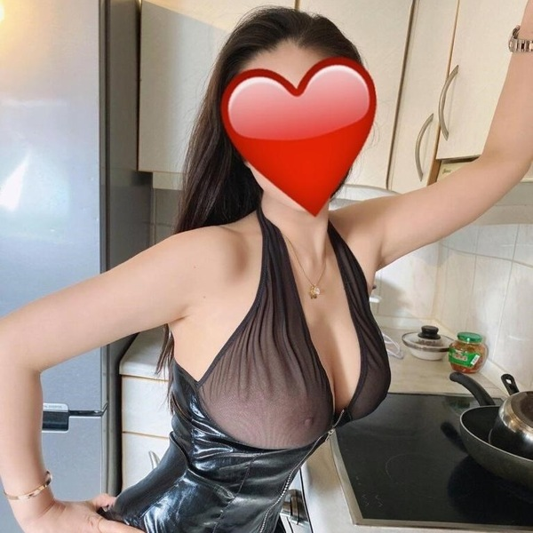 Recien llegadas jovencitas sensuales y calientes y salidas 24h
