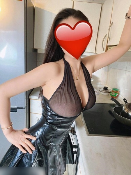 Recien llegadas jovencitas sensuales y calientes y salidas 24h