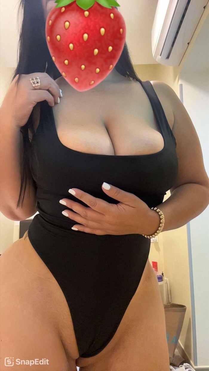 TETONA CULONA MUY COMPLACIENTE 100X 100 REAL