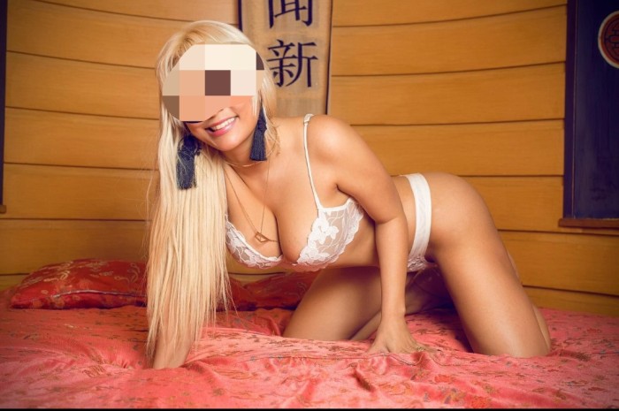 Clhoe mexicana novedad 24hs fiestera elegante