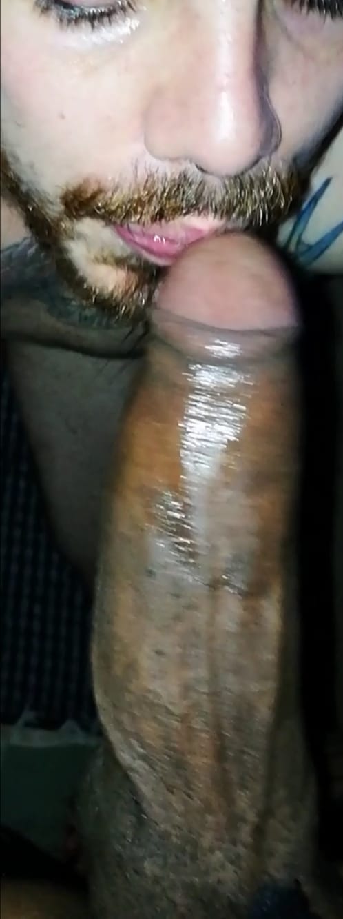 TRAVESTI ERIKA ESPAÑOLA FIESTA Y EXPERTA CON PRINCIPIANTES