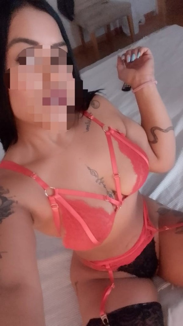 Salidas disponibles todo Barcelona