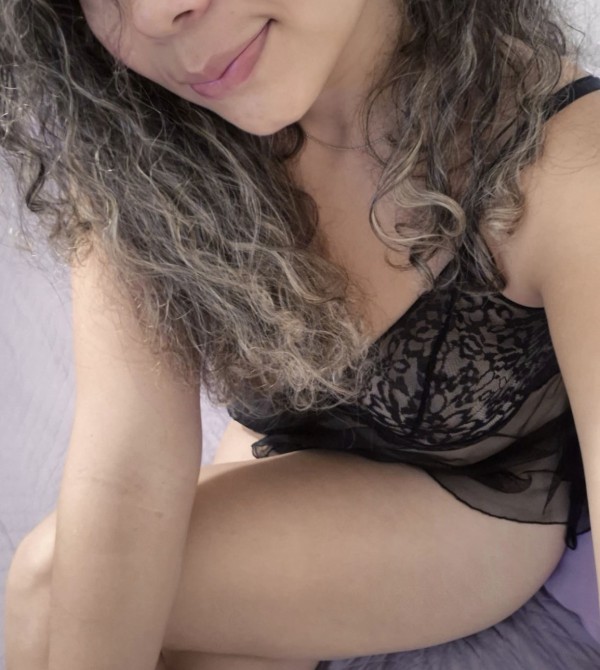 Con ganas de buen sexo y diversión? Soy lo que buscas