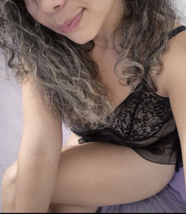 Con ganas de buen sexo y diversión? Soy lo que buscas