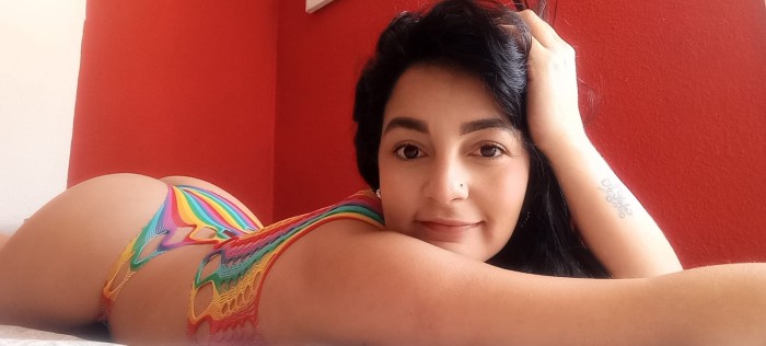 La mejor con un francés y garganta profunda