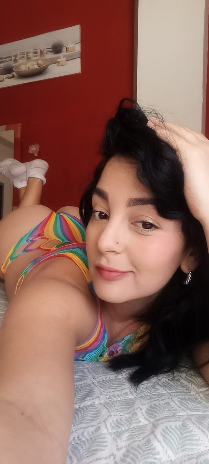 La mejor con un francés y garganta profunda