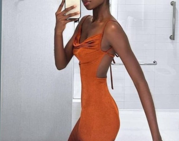 TU ACOMPAÑANTE IDEAL, PARA TODO NOVEDAD EN CONIL