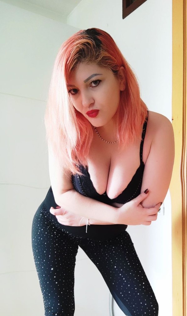 Francés natural hasta el final,fiestera viciosa