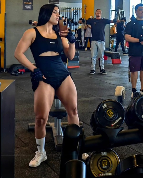 ¿Listo para Elevar tu Ritmo Cardíaco?