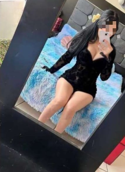 Novedad por pocos días