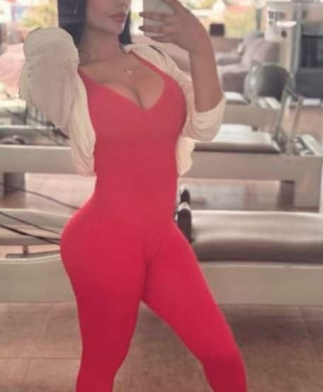 Novedad por pocos días