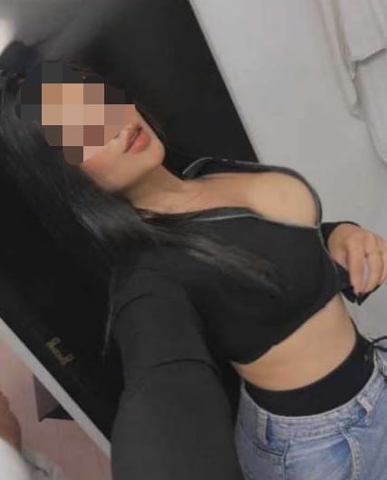 Novedad por pocos días