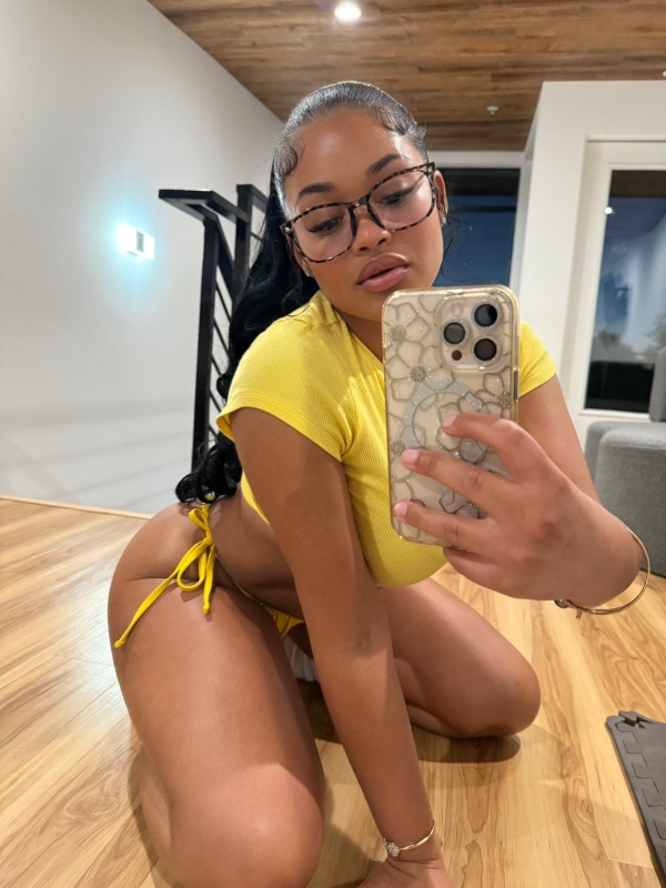 DISPONIBLE 24 HORAS ESPERANDO POR TI.