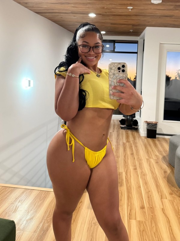 DISPONIBLE 24 HORAS ESPERANDO POR TI.